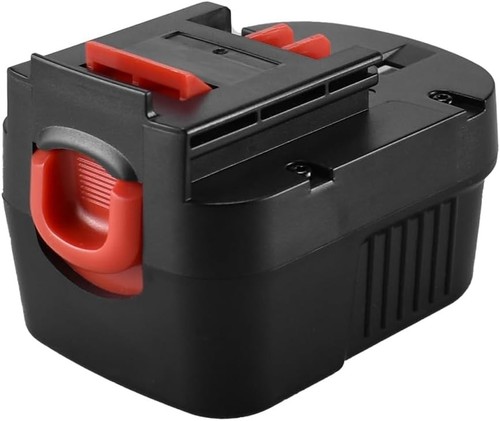 12v 3000mah mh battery - 3000mah, ni-mh
