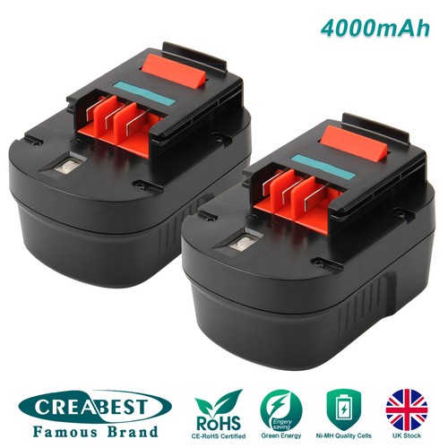 12v battery for - 12v, ni-mh