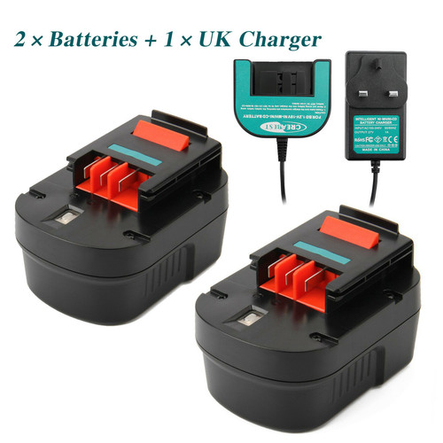 12v 4000mah battery for - 12v,