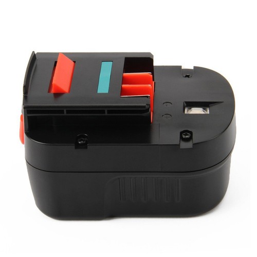 For black decker a12 - a12, a12-xj