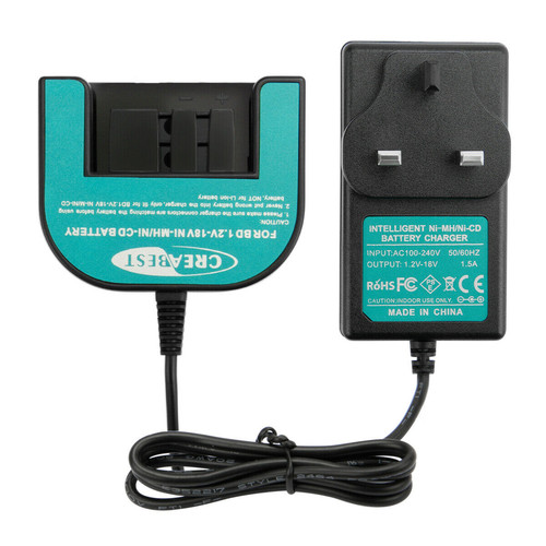 4000mah 12v battery for - 4000mah,