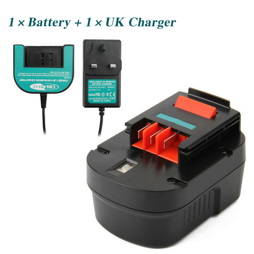 0ah 12v battery for - 4.0ah,