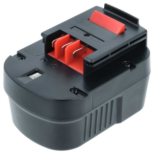 Battery for black - battery,