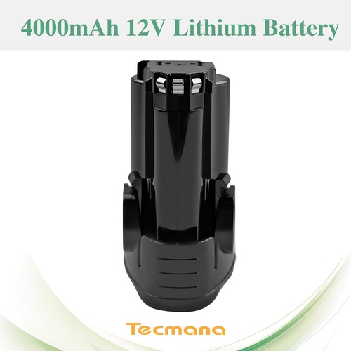 12v 4ah ion battery for - 4ah, li-ion