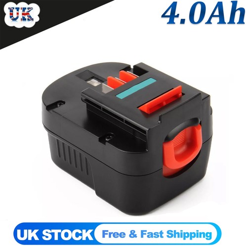 4000mah 12v battery for - battery, ni-mh