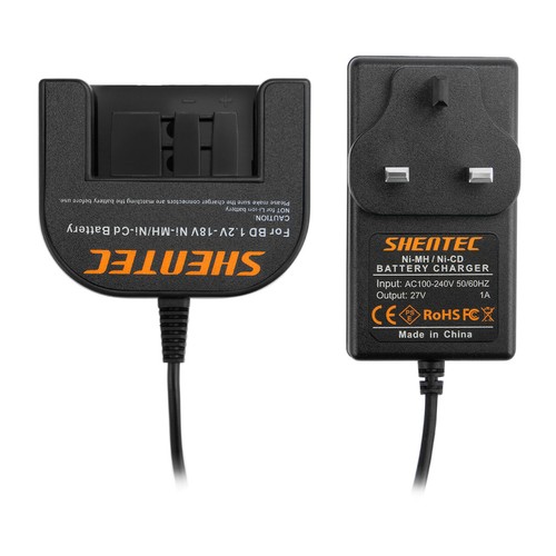 0ah 12v mh - 12v, ni-mh
