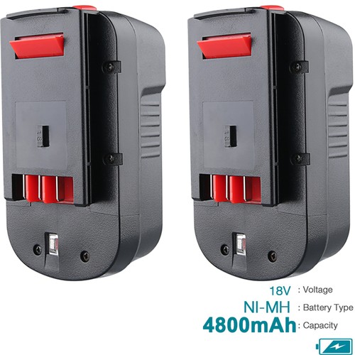 8ah mh battery for - battery,