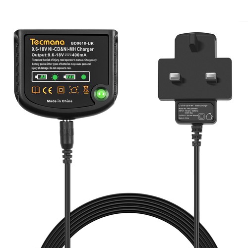 12v 5ah battery - 5ah, ni-mh