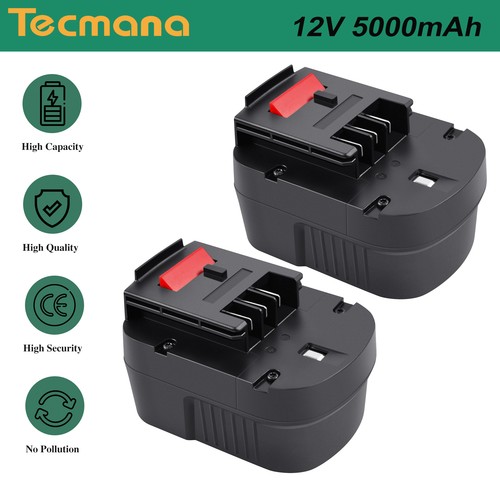 0ah 12v mh battery for - 5.0ah,