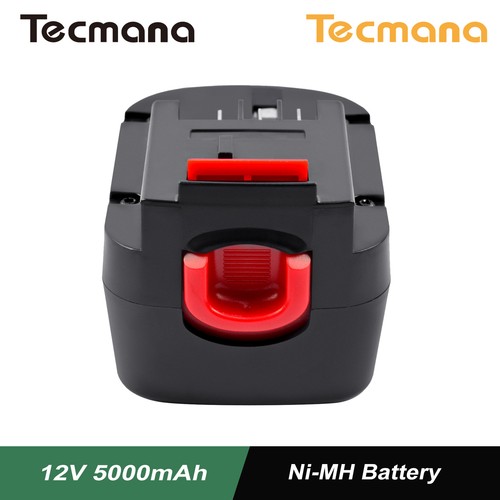 12v 5ah battery for - 12v, ni-mh