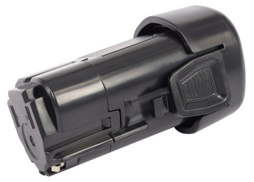 Battery for black - uk,