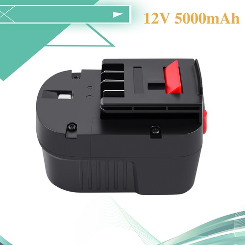 12v 5ah battery - 12v,