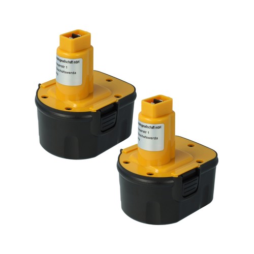 Battery for black decker - battery,