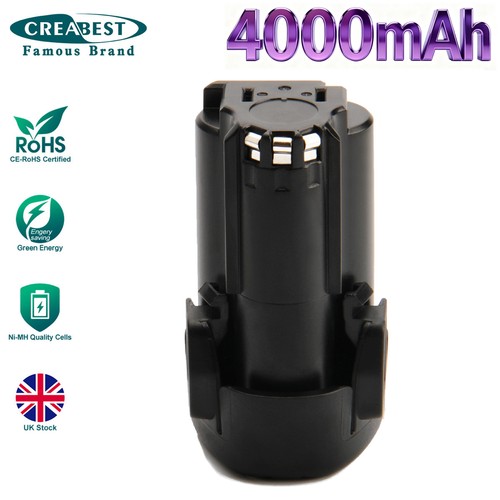 For black decker lb12 lbx12 - decker,