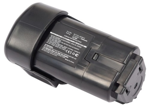 12v battery for - battery,