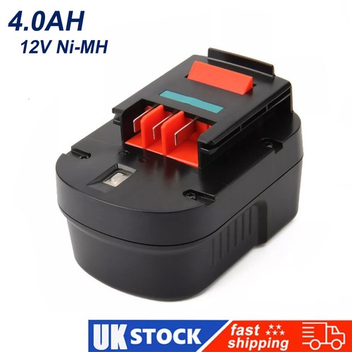 12v 4000mah battery for - 12v, ni-mh