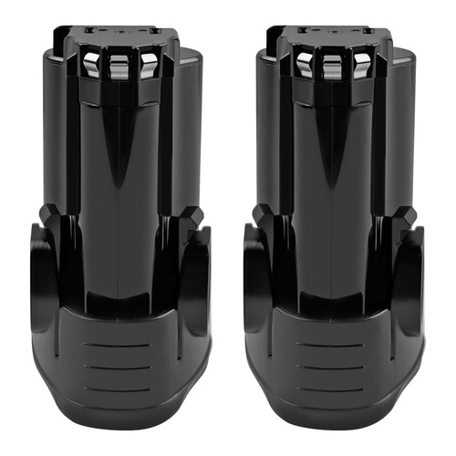 4000mah ion battery - 10.8v,