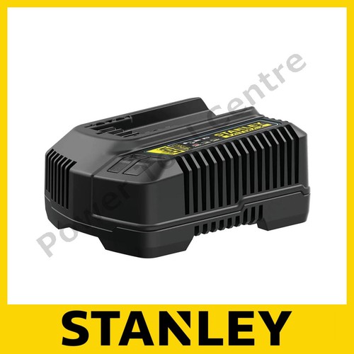 Genuine 18v volt stanley - 18v,