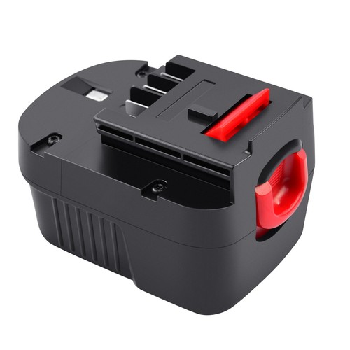5ah 12v battery charger - 5ah, battery/charger