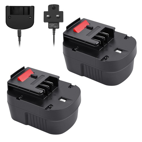 5000mah 12v mh - 5000mah,