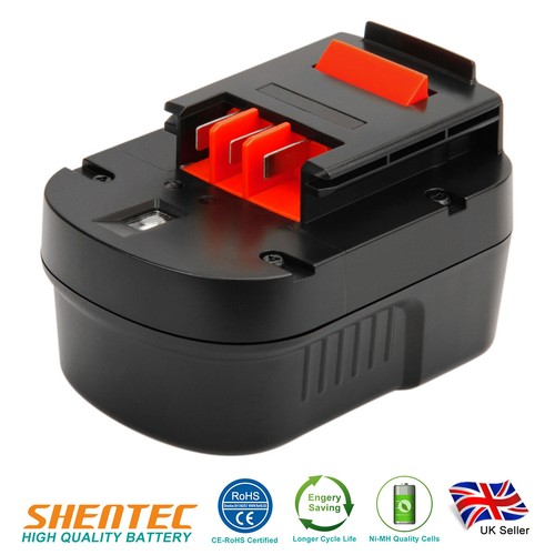 4000mah 12v battery for - ni-mh,
