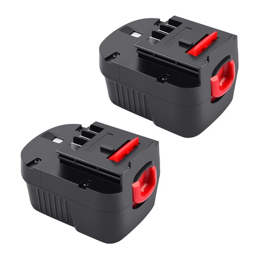 For black decker 12v - for,