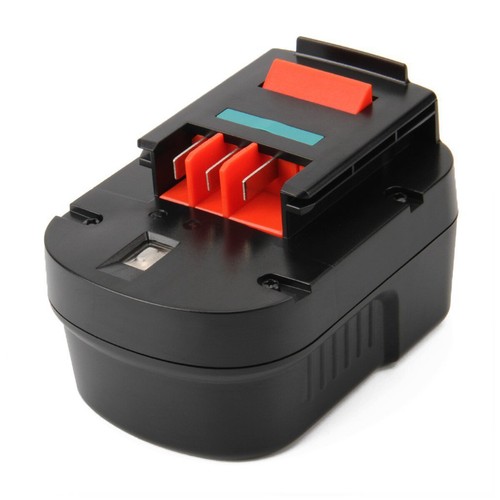 For black decker 12v hpb12 - black,