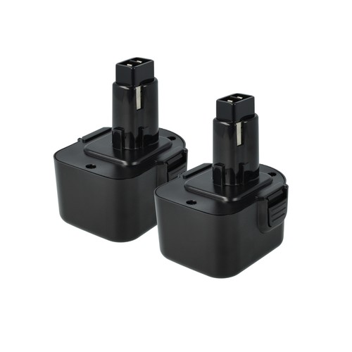 Battery for black - black, &