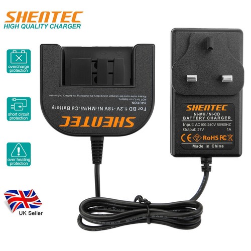 12v 0ah mh - 12v, 4.0ah