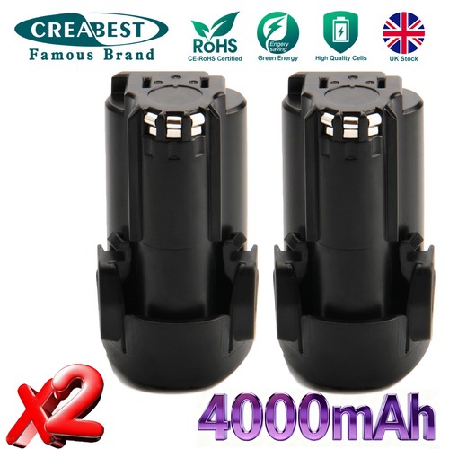 12v ion battery - 12v, li-ion