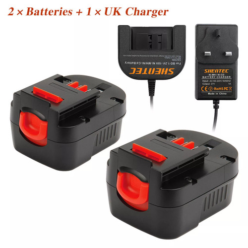 0ah 12v mh - 4.0ah,