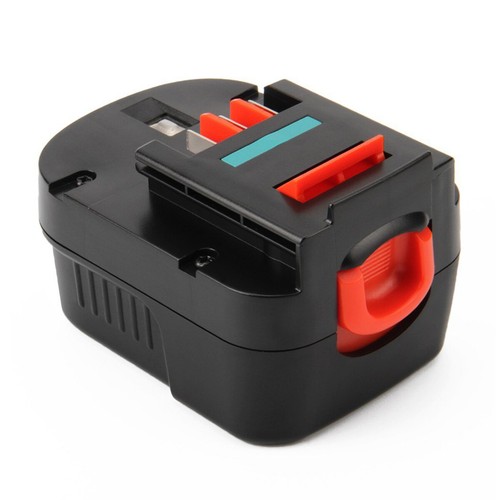 12v 4000mah battery for - 4000mah,