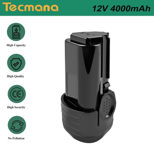 12v 4ah ion battery for - 4ah,