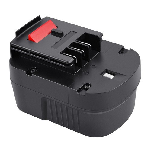 5000mah 12v battery charger - 5000mah,