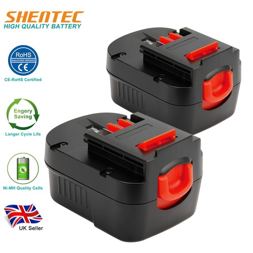 12v 0ah mh battery for - 2x,