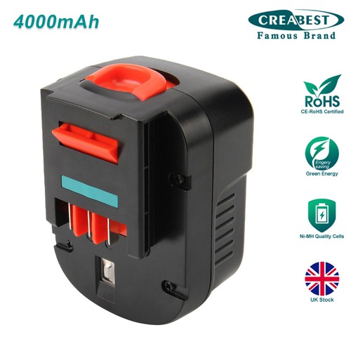 4000mah 12v battery - 4000mah, ni-mh