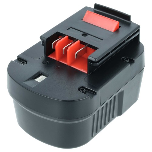 Battery for black - battery,