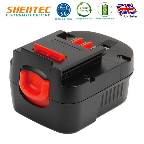 12v 4000mah battery for - 12v,