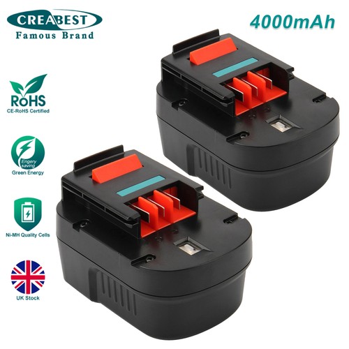 For black decker 12v hpb12 - decker,