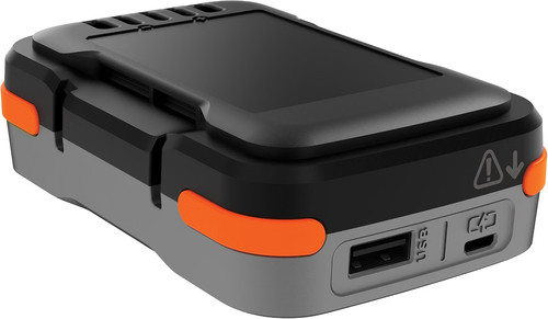 Black decker bdcb12b - black+decker, bdcb12b-xj