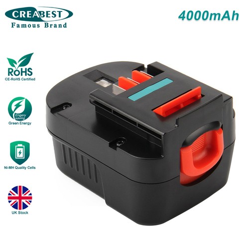 4000mah 12v battery for - battery,