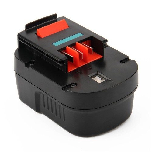 12v battery for - battery,