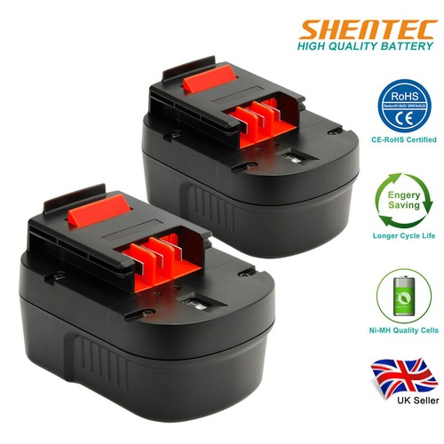 0ah 12v mh - 4.0ah, ni-mh