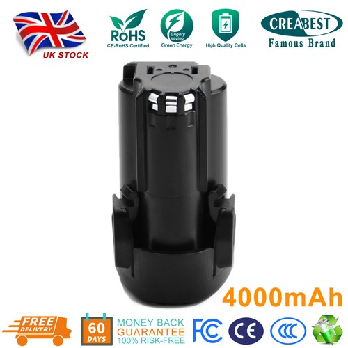 4000mah 12v lithium - 4000mah,