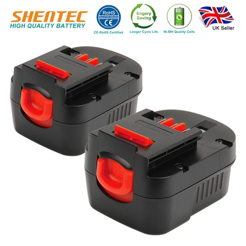 0ah 12v nimh battery charger - 4.0ah,