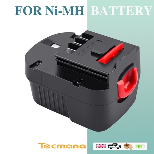 12v 5ah battery for - 12v,