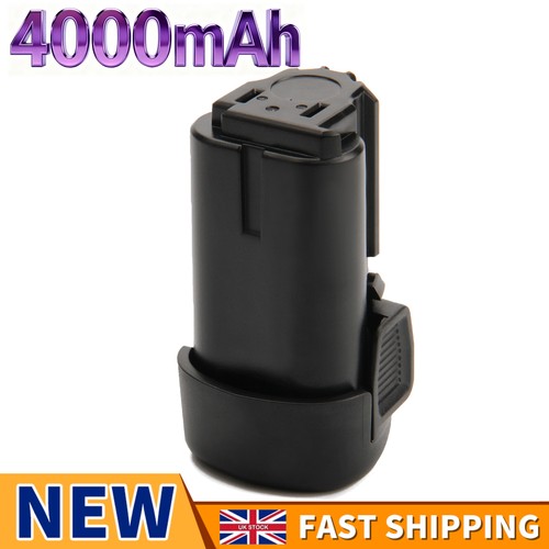 12v 4000mah ion battery - battery, for