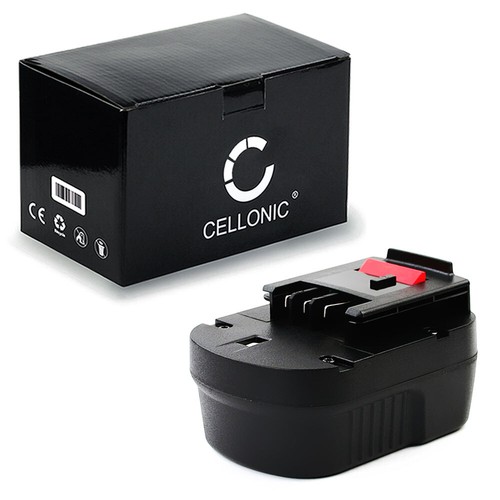 12v battery for - battery, black