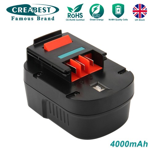 For black decker a12 a1712 - for,