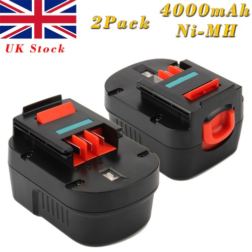 4ah 12v battery - 12v, ni-mh